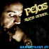 Avatar for Pejas4602