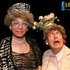 Avatar för Waltraud & Mariechen