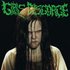 Girls Disgorge のアバター