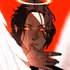 Avatar for St James