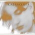 Avatar for Krissonia