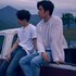 Аватар для JJ Project