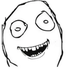 Avatar for Prollynick