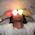 ernestit0u için avatar