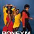 Awatar dla Boney M