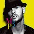 M.Pokora featuring Timbaland & Sebastian için avatar