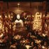 Avatar für Buddha-Bar (CD Series)