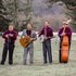 Avatar für Ralph Stanley II & The Clinch Mountain Boys