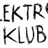 Elektro Klub のアバター