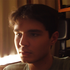 Avatar for Churis