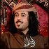 Avatar de Abo Hanzala