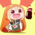 Avatar for arseniccatpiss
