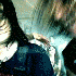 Avatar de ronnieradkefan1