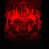 Avatar de Dhwesha