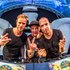 Avatar de Noisecontrollers & Bass Modulators