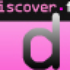 Avatar for discoverfm