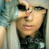 madvillainish さんのアバター
