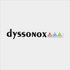 Avatar for Dyssonox