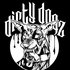Avatar de Dirty Dogz