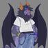 Avatar for Liminal1454