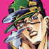 Avatar for imquentinchase