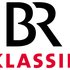 BR-KLASSIK için avatar