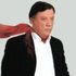 Avatar for Halid Beslic