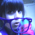 Avatar for miauurocknroll