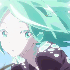 Avatar for Ryuuuke