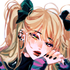 Avatar for kaeqa