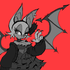 Avatar for Scarlettthekiwi