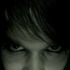 Avatar for vitticeps666