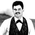 Avatar de Lalo Rodríguez