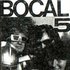 Avatar for BOCAL 5