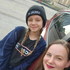 Avatar for helena_1313