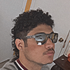 Avatar för No1GoodOnesSTAN