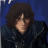Avatar for Aethri