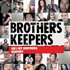 Аватар для Brother's Keepers