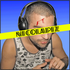 Avatar de Nicolapiz