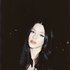 Awatar dla Talia