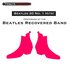 Avatar di The Beatles Recovered Band