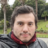 Avatar de Fernan2Andres