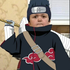 Avatar for kilymilly