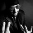 Avatar di R.A. the Rugged Man