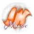 jkmusic 的头像