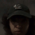 Avatar for revengeseekerz