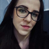 Avatar de kasiiia_es