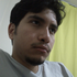 Avatar for Nik0pc