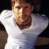 Billy Currington 的头像