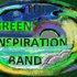Avatar för The Green Inspiration Band